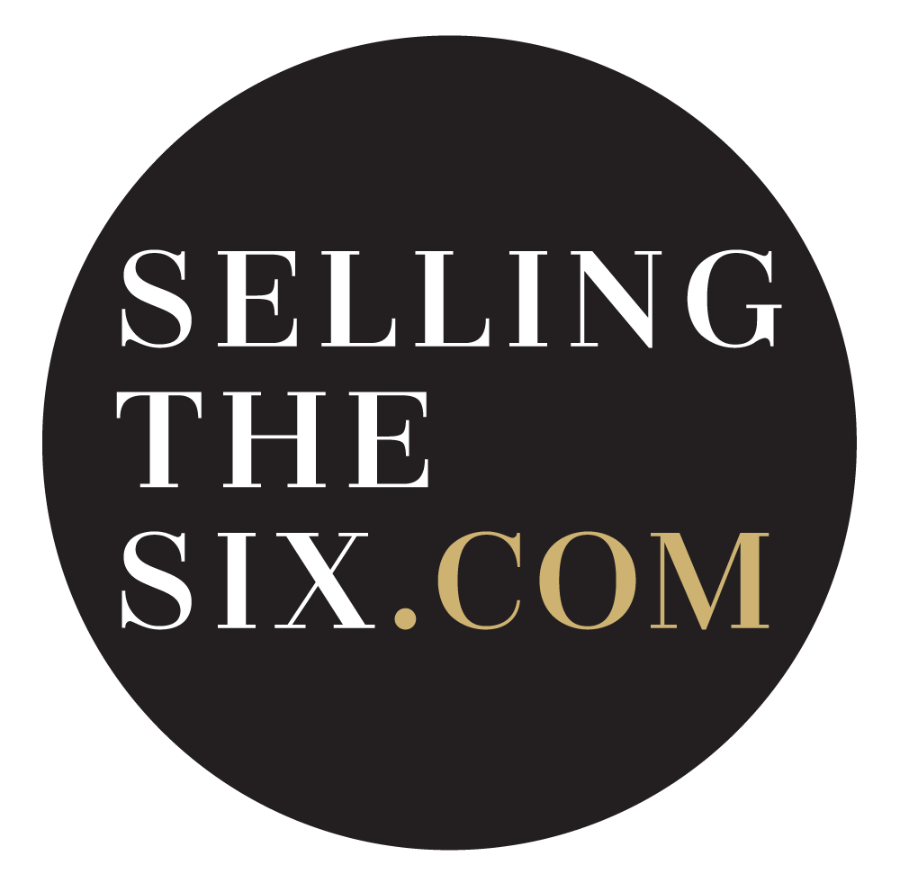Logo Circle